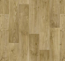 Линолеум Tarkett Discovery RIGARD 2 фото 1 | FLOORDEALER